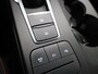 Ford Kuga 2.5 PHEV ST-Line | APPLE CARPLAY - ANDROID AUTO | CLIMATE CONTROL | CRUISE CONTROL | PARKEERSENSOREN |