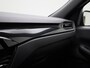 Ford Kuga 2.5 PHEV ST-Line | APPLE CARPLAY - ANDROID AUTO | CLIMATE CONTROL | CRUISE CONTROL | PARKEERSENSOREN |