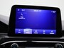 Ford Kuga 2.5 PHEV ST-Line | APPLE CARPLAY - ANDROID AUTO | CLIMATE CONTROL | CRUISE CONTROL | PARKEERSENSOREN |