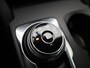 Ford Kuga 2.5 PHEV ST-Line | APPLE CARPLAY - ANDROID AUTO | CLIMATE CONTROL | CRUISE CONTROL | PARKEERSENSOREN |