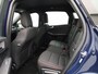 Ford Kuga 2.5 PHEV ST-Line | APPLE CARPLAY - ANDROID AUTO | CLIMATE CONTROL | CRUISE CONTROL | PARKEERSENSOREN |