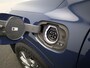 Ford Kuga 2.5 PHEV ST-Line | APPLE CARPLAY - ANDROID AUTO | CLIMATE CONTROL | CRUISE CONTROL | PARKEERSENSOREN |