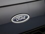 Ford Kuga 2.5 PHEV ST-Line | APPLE CARPLAY - ANDROID AUTO | CLIMATE CONTROL | CRUISE CONTROL | PARKEERSENSOREN |