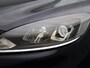 Ford Kuga 2.5 PHEV ST-Line | APPLE CARPLAY - ANDROID AUTO | CLIMATE CONTROL | CRUISE CONTROL | PARKEERSENSOREN |