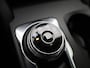 Ford Kuga 2.5 PHEV ST-Line | WORDT VERWACHT | APPLE CARPLAY - ANDROID AUTO | CLIMATE CONTROL | CRUISE CONTROL |