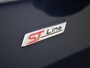 Ford Kuga 2.5 PHEV ST-Line | APPLE CARPLAY - ANDROID AUTO | CLIMATE CONTROL | CRUISE CONTROL | PARKEERSENSOREN |