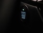 Ford Kuga 2.5 PHEV ST-Line | WORDT VERWACHT | APPLE CARPLAY - ANDROID AUTO | CLIMATE CONTROL | CRUISE CONTROL |