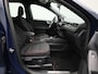 Ford Kuga 2.5 PHEV ST-Line | WORDT VERWACHT | APPLE CARPLAY - ANDROID AUTO | CLIMATE CONTROL | CRUISE CONTROL |