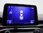 Ford Kuga 2.5 PHEV ST-Line | WORDT VERWACHT | APPLE CARPLAY - ANDROID AUTO | CLIMATE CONTROL | CRUISE CONTROL |