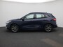 Ford Kuga 2.5 PHEV ST-Line | APPLE CARPLAY - ANDROID AUTO | CLIMATE CONTROL | CRUISE CONTROL | PARKEERSENSOREN |