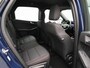 Ford Kuga 2.5 PHEV ST-Line | APPLE CARPLAY - ANDROID AUTO | CLIMATE CONTROL | CRUISE CONTROL | PARKEERSENSOREN |