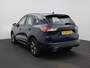 Ford Kuga 2.5 PHEV ST-Line | APPLE CARPLAY - ANDROID AUTO | CLIMATE CONTROL | CRUISE CONTROL | PARKEERSENSOREN |
