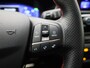Ford Kuga 2.5 PHEV ST-Line | APPLE CARPLAY - ANDROID AUTO | CLIMATE CONTROL | CRUISE CONTROL | PARKEERSENSOREN |