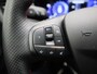 Ford Kuga 2.5 PHEV ST-Line | APPLE CARPLAY - ANDROID AUTO | CLIMATE CONTROL | CRUISE CONTROL | PARKEERSENSOREN |