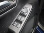 Ford Kuga 2.5 PHEV ST-Line | APPLE CARPLAY - ANDROID AUTO | CLIMATE CONTROL | CRUISE CONTROL | PARKEERSENSOREN |