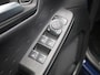 Ford Kuga 2.5 PHEV ST-Line | WORDT VERWACHT | APPLE CARPLAY - ANDROID AUTO | CLIMATE CONTROL | CRUISE CONTROL |