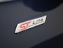 Ford Kuga 2.5 PHEV ST-Line | WORDT VERWACHT | APPLE CARPLAY - ANDROID AUTO | CLIMATE CONTROL | CRUISE CONTROL |