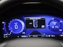 Ford Kuga 2.5 PHEV ST-Line | WORDT VERWACHT | APPLE CARPLAY - ANDROID AUTO | CLIMATE CONTROL | CRUISE CONTROL |