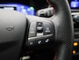 Ford Kuga 2.5 PHEV ST-Line | WORDT VERWACHT | APPLE CARPLAY - ANDROID AUTO | CLIMATE CONTROL | CRUISE CONTROL |