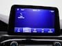 Ford Kuga 2.5 PHEV ST-Line | WORDT VERWACHT | APPLE CARPLAY - ANDROID AUTO | CLIMATE CONTROL | CRUISE CONTROL |