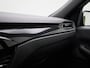 Ford Kuga 2.5 PHEV ST-Line | WORDT VERWACHT | APPLE CARPLAY - ANDROID AUTO | CLIMATE CONTROL | CRUISE CONTROL |