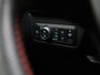 Ford Kuga 2.5 PHEV ST-Line | APPLE CARPLAY - ANDROID AUTO | CLIMATE CONTROL | CRUISE CONTROL | PARKEERSENSOREN |