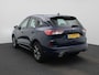 Ford Kuga 2.5 PHEV ST-Line | WORDT VERWACHT | APPLE CARPLAY - ANDROID AUTO | CLIMATE CONTROL | CRUISE CONTROL |