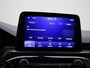 Ford Kuga 2.5 PHEV ST-Line | APPLE CARPLAY - ANDROID AUTO | CLIMATE CONTROL | CRUISE CONTROL | PARKEERSENSOREN |