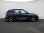 Ford Kuga 2.5 PHEV ST-Line | APPLE CARPLAY - ANDROID AUTO | CLIMATE CONTROL | CRUISE CONTROL | PARKEERSENSOREN |
