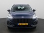 Ford Kuga 2.5 PHEV ST-Line | APPLE CARPLAY - ANDROID AUTO | CLIMATE CONTROL | CRUISE CONTROL | PARKEERSENSOREN |