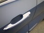 Ford Kuga 2.5 PHEV ST-Line | APPLE CARPLAY - ANDROID AUTO | CLIMATE CONTROL | CRUISE CONTROL | PARKEERSENSOREN |