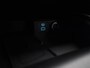 Ford Kuga 2.5 PHEV ST-Line | APPLE CARPLAY - ANDROID AUTO | CLIMATE CONTROL | CRUISE CONTROL | PARKEERSENSOREN |
