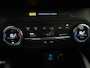 Ford Kuga 2.5 PHEV ST-Line | WORDT VERWACHT | APPLE CARPLAY - ANDROID AUTO | CLIMATE CONTROL | CRUISE CONTROL |