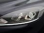 Ford Kuga 2.5 PHEV ST-Line | WORDT VERWACHT | APPLE CARPLAY - ANDROID AUTO | CLIMATE CONTROL | CRUISE CONTROL |
