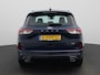 Ford Kuga 2.5 PHEV ST-Line | WORDT VERWACHT | APPLE CARPLAY - ANDROID AUTO | CLIMATE CONTROL | CRUISE CONTROL |