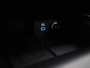 Ford Kuga 2.5 PHEV ST-Line | WORDT VERWACHT | APPLE CARPLAY - ANDROID AUTO | CLIMATE CONTROL | CRUISE CONTROL |