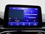 Ford Kuga 2.5 PHEV ST-Line | APPLE CARPLAY - ANDROID AUTO | CLIMATE CONTROL | CRUISE CONTROL | PARKEERSENSOREN |