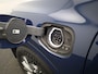 Ford Kuga 2.5 PHEV ST-Line | WORDT VERWACHT | APPLE CARPLAY - ANDROID AUTO | CLIMATE CONTROL | CRUISE CONTROL |