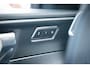 Lynk & Co 01 1.5 Plug-in Hybrid | PHEV | Panoramadak | 360 Graden Camera | Cruise Control Adaptief | Elektrisch bedienbare achterklep | Infinity Audio | Apple Carplay | Android Auto | Stoelverwarming | Keyless Entry