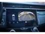 Lynk & Co 01 1.5 Plug-in Hybrid | PHEV | Panoramadak | 360 Graden Camera | Cruise Control Adaptief | Elektrisch bedienbare achterklep | Infinity Audio | Apple Carplay | Android Auto | Stoelverwarming | Keyless Entry