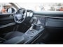 Lynk & Co 01 1.5 Plug-in Hybrid | PHEV | Panoramadak | 360 Graden Camera | Cruise Control Adaptief | Elektrisch bedienbare achterklep | Infinity Audio | Apple Carplay | Android Auto | Stoelverwarming | Keyless Entry