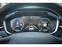 Lynk & Co 01 1.5 Plug-in Hybrid | PHEV | Panoramadak | 360 Graden Camera | Cruise Control Adaptief | Elektrisch bedienbare achterklep | Infinity Audio | Apple Carplay | Android Auto | Stoelverwarming | Keyless Entry