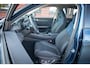 Lynk & Co 01 1.5 Plug-in Hybrid | PHEV | Panoramadak | 360 Graden Camera | Cruise Control Adaptief | Elektrisch bedienbare achterklep | Infinity Audio | Apple Carplay | Android Auto | Stoelverwarming | Keyless Entry