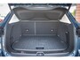 Lynk & Co 01 1.5 Plug-in Hybrid | PHEV | Panoramadak | 360 Graden Camera | Cruise Control Adaptief | Elektrisch bedienbare achterklep | Infinity Audio | Apple Carplay | Android Auto | Stoelverwarming | Keyless Entry