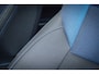 Lynk & Co 01 1.5 Plug-in Hybrid | PHEV | Panoramadak | 360 Graden Camera | Cruise Control Adaptief | Elektrisch bedienbare achterklep | Infinity Audio | Apple Carplay | Android Auto | Stoelverwarming | Keyless Entry