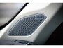 Lynk & Co 01 1.5 Plug-in Hybrid | PHEV | Panoramadak | 360 Graden Camera | Cruise Control Adaptief | Elektrisch bedienbare achterklep | Infinity Audio | Apple Carplay | Android Auto | Stoelverwarming | Keyless Entry