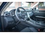 Lynk & Co 01 1.5 Plug-in Hybrid | PHEV | Panoramadak | 360 Graden Camera | Cruise Control Adaptief | Elektrisch bedienbare achterklep | Infinity Audio | Apple Carplay | Android Auto | Stoelverwarming | Keyless Entry