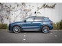 Lynk & Co 01 1.5 Plug-in Hybrid | PHEV | Panoramadak | 360 Graden Camera | Cruise Control Adaptief | Elektrisch bedienbare achterklep | Infinity Audio | Apple Carplay | Android Auto | Stoelverwarming | Keyless Entry