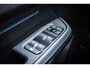 Lynk & Co 01 1.5 Plug-in Hybrid | PHEV | Panoramadak | 360 Graden Camera | Cruise Control Adaptief | Elektrisch bedienbare achterklep | Infinity Audio | Apple Carplay | Android Auto | Stoelverwarming | Keyless Entry