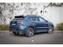 Lynk & Co 01 1.5 Plug-in Hybrid | PHEV | Panoramadak | 360 Graden Camera | Cruise Control Adaptief | Elektrisch bedienbare achterklep | Infinity Audio | Apple Carplay | Android Auto | Stoelverwarming | Keyless Entry